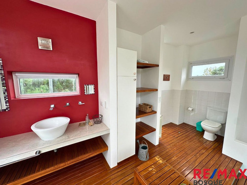 Venta Casa Las Gaviotas Villa Gesell