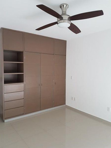 Imagen 6 de 16 de Condominio 3 Recamaras En Venta Playa Del Carmen