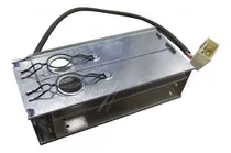 Comprar Resistencia Secarropas James 850w + 850w Italiana