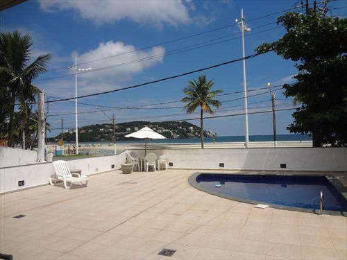 Imagem 2 de 25 de Casa Com 5 Dorms, Enseada, Guarujá - R$ 3.2 Mi, Cod: 4072 - V4072