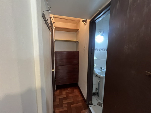 Casa En Venta De 4 Dorm. - Castellón 926 Concepción