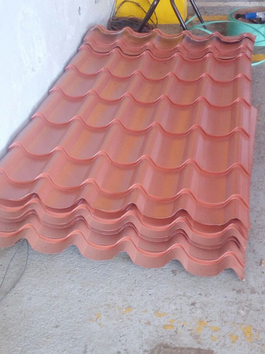 Imagen 9 de 10 de Aluzinc Prepintado Precio