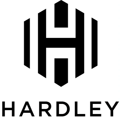 Hardley