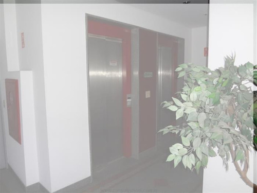 Imagem 15 de 19 de Salas Comerciais À Venda Em Jundiaí/sp - Compre O Seu Salas Comerciais Aqui! - 1453692