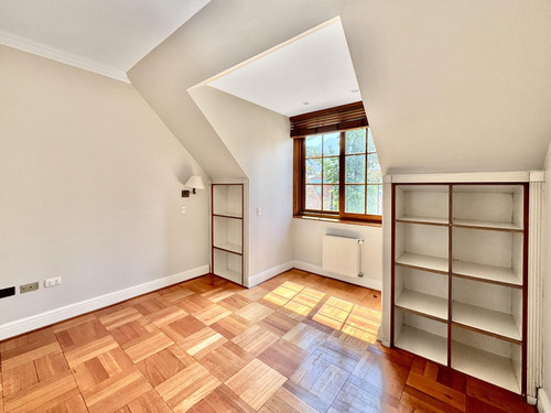 Maravilloso Duplex Jardín Del Este