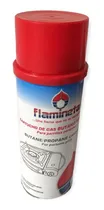 Comprar Gas Butano Propano 220 G Estufas Portatiles 1\u002F4 De Vuelta