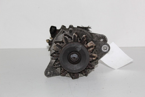 Alternador Toyota Corolla 1.6 Nafta - Alt00371