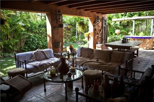 Imagen 14 de 15 de Casa En Venta 20-19520 Yubelys Martínez Rent-a-house