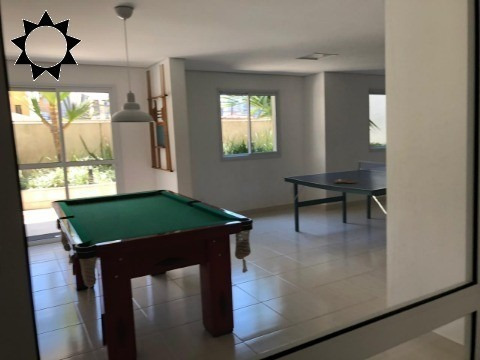 Imagem 29 de 30 de Apto Centro - Ap08842 - 2468854