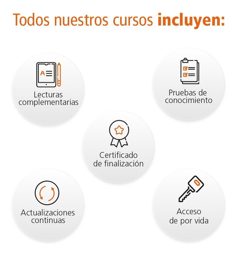 Curso Online Microsoft Office 365 | Meses sin intereses