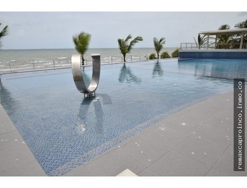 Imagen 11 de 14 de Gran Mallorquina Espectacular Penthouse 118m2 Codigo 603321