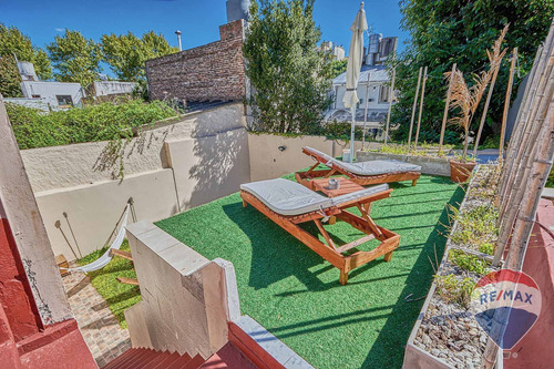 Imagen 10 de 30 de Venta Ph 3 Ambientes Con Pileta - Vélez Sarsfield