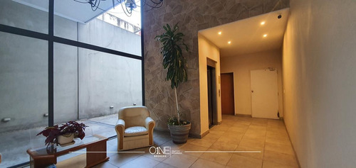 Imagen 24 de 24 de Excelente Departamento 2 Ambientes !!