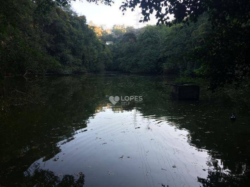 Imagem 19 de 22 de Casa Com 2 Dormitórios À Venda, 199 M² Por R$ 450.000,00 - Sape - Niterói/rj - Ca16596