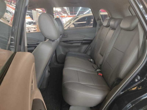 Imagem 14 de 15 de Hyundai Tucson Glsb 2015