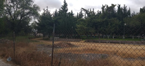 Imagen 11 de 14 de Terreno Campestre Tequisquiapan Querétaro Sup. 8,245.54 Mts