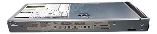 Hp Proliant 460 Series G7 Blade