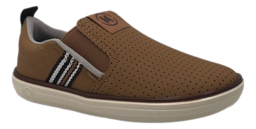 Tenis Urbano Para Niño Modelo 2827.117