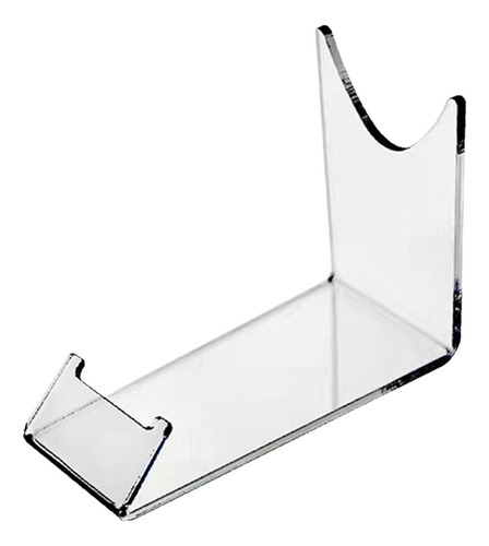 Soporte Para Afeitadora, Soporte Para Recortadora De Pelo,