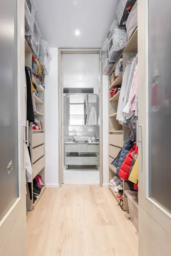 Apartamento En Venta En Chicó Reservado. Cod V10734