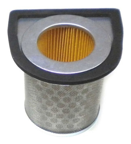 Filtro De Aire Honda Cbx 250 Twister Rpm925