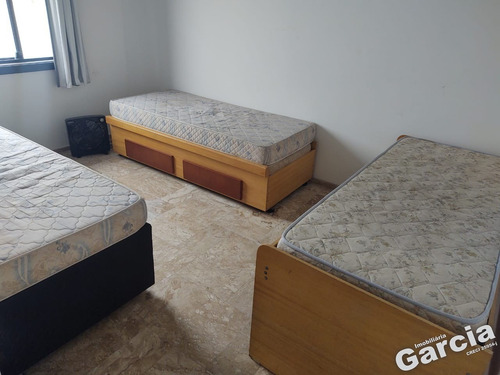 Imagem 15 de 19 de Sobrado Em Residencial Fechado Em Peruíbe - 5074 - 68987246
