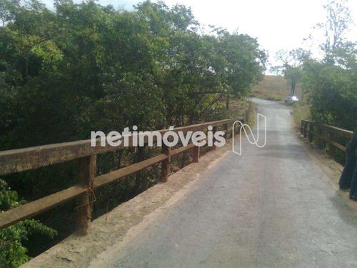 Imagem 8 de 29 de Venda Chácara Zona Rural Conceição Do Pará - 875793
