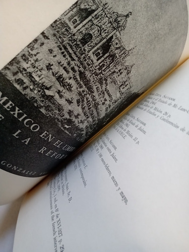 Imagen 10 de 10 de Libro Bibliografía De Benito Juárez René Avilés Nuevo