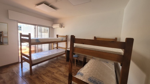 Habitaciones Disponibles Para Junio Residencia Estudiantil Femenina / Coliving Estudiantes Residencia Estudiantes Renta De Habitaciones Para Estudiantes