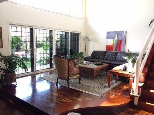 Imagen 5 de 22 de Livy Ramirez Vende Casa En Alto Prado Mls #22-16964
