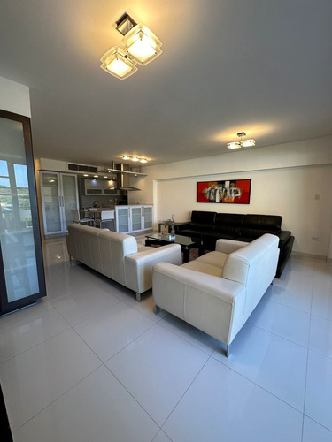 Apartamento Duplex Plaza Real