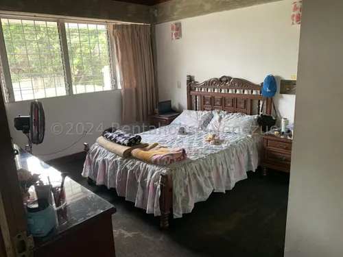 Ls Vende Casa Caurimare