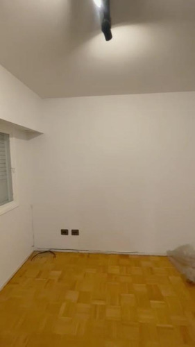 Imagen 4 de 18 de Departamento - Centro