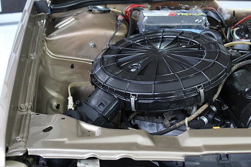 Imagem 7 de 15 de Volkswagen Voyage 1.8 Cl 8v Gasolina 2p Manual 1992