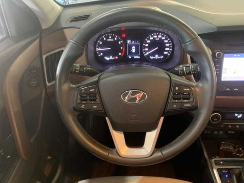 Imagem 12 de 15 de Hyundai Creta Prestige