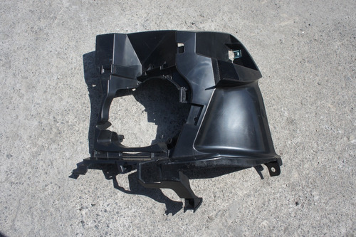 Base De Faro Derecho Bmw 430i 2014 - 2019*