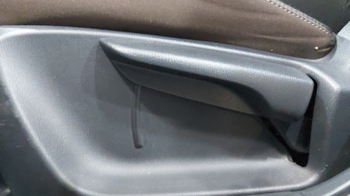 Mazda Mazda 2 1.5 I TOURING SEDAN AUTO