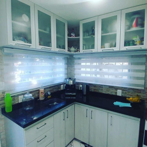 A Estrenar Habitaciones, Dormitorios, (femenino)