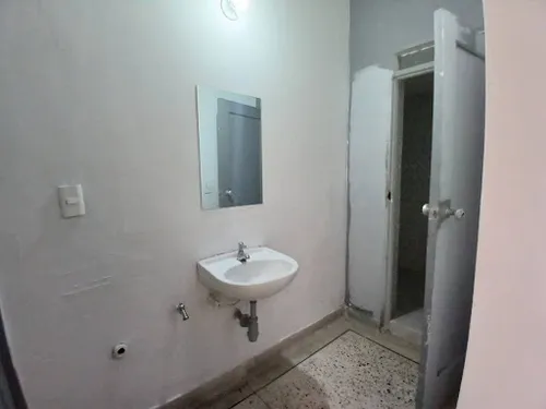 Casas En Arriendo Laureles 743-7311