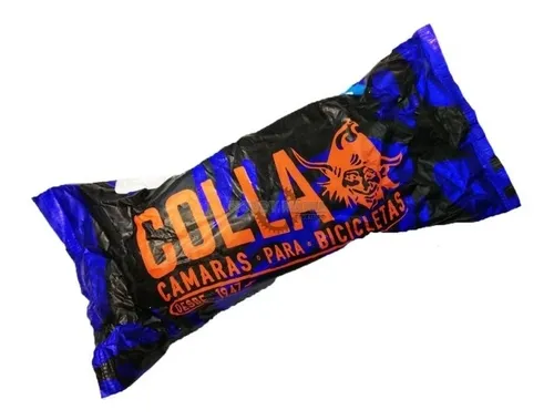 Colla camaras cheap