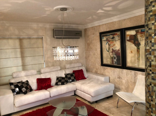 Lujosa Casa En Venta San Diego Villa Country Club Gavip