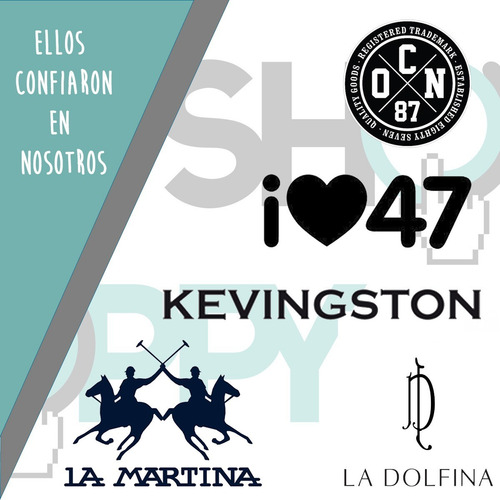Imagen 9 de 10 de 50 Perchas De Madera Lustrada Con Broches Barnizada Premium X Mayor Y Menor Super Resistentes #shoppy