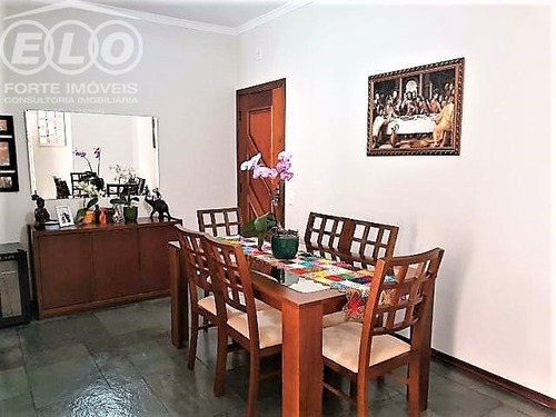 Imagem 1 de 16 de Apartamento - Ap01794 - 68116534