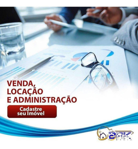 Ótimo Terreno Na Vila Formosa - Te0145