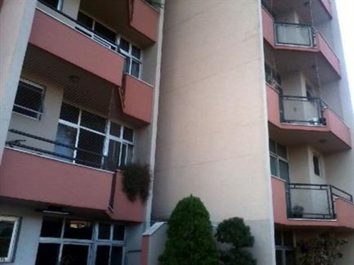 Imagem 1 de 14 de Apartamento, Orion, Vila Das Hortencias, Jundiaí - Ap01688 - 4252404