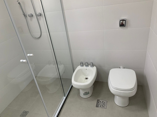 Imagem 14 de 18 de Apartamento Em Campo Belo, São Paulo/sp De 192m² 3 Quartos À Venda Por R$ 1.850.000,00 - Ap1578051-s