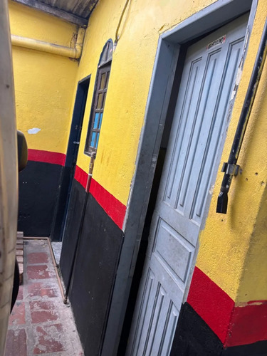 Vendo Estacionamento E Lava Rápido De 14 A 17 Mil De Lucro Líquido