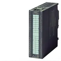 Comprar 6es7 321 1bl00 0aa0 Simatic S7-300, Módulo De Entradas Digit