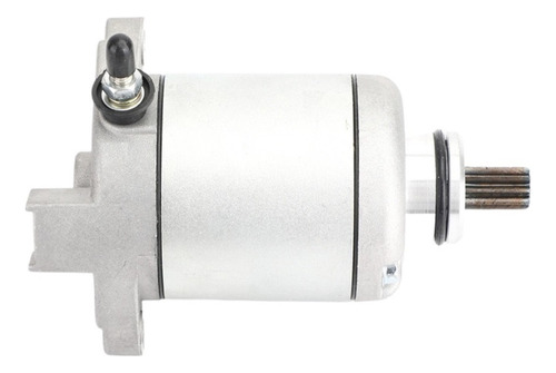 Motor De Arranque Para Aprilia 125 150 200 Arrecife Habana M