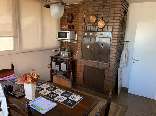 Imagen 13 de 21 de Departamento - Lomas De Zamora